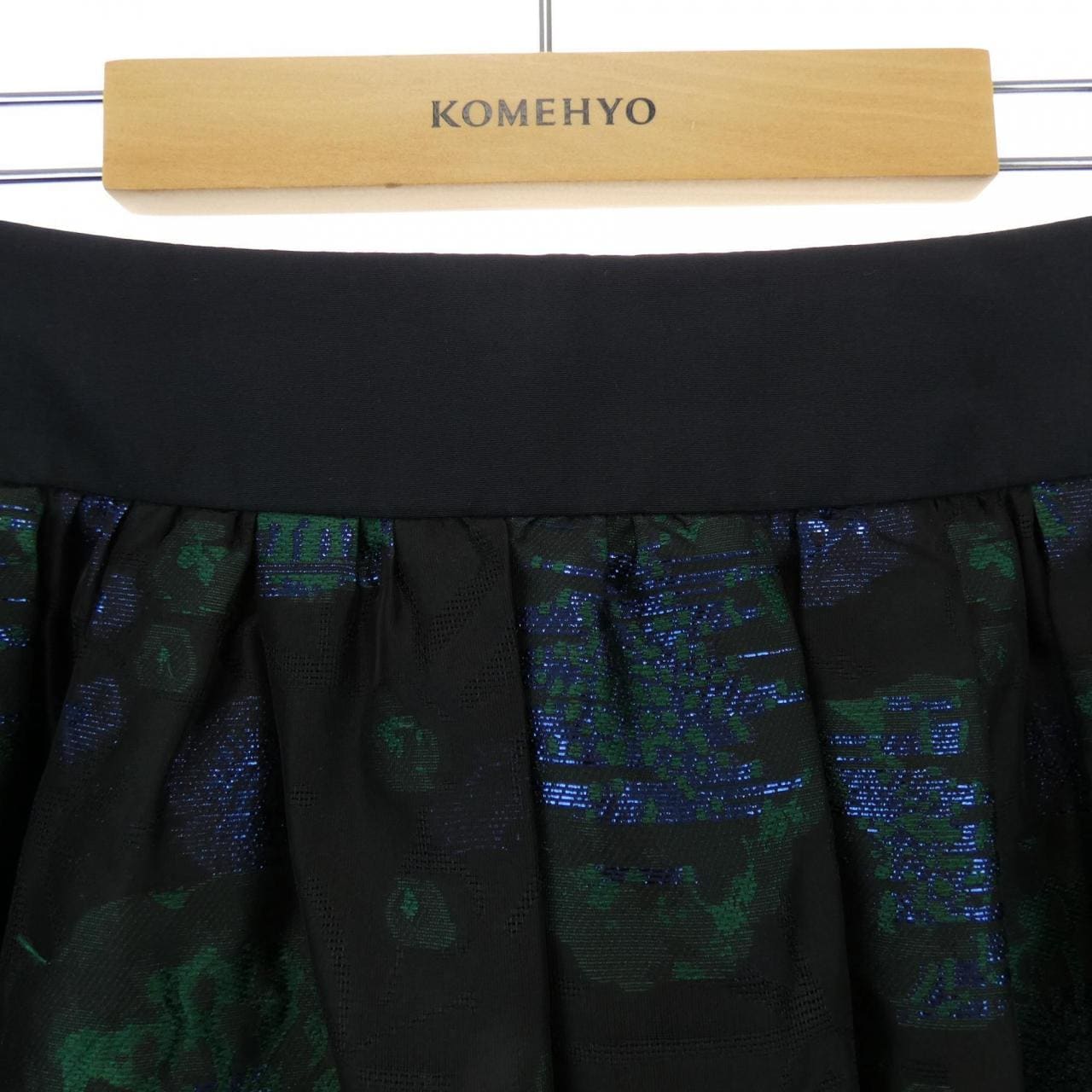 Drower DRAWER 6524-299-1231裙