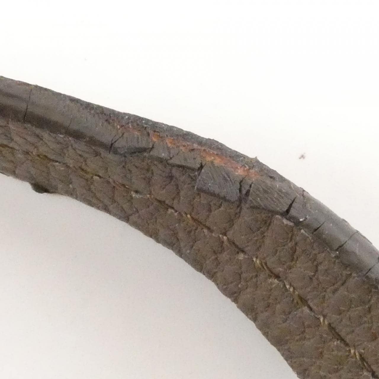 ルイヴィトン モノグラム アンプラント シタディン PM M40516 ショルダーバッグ