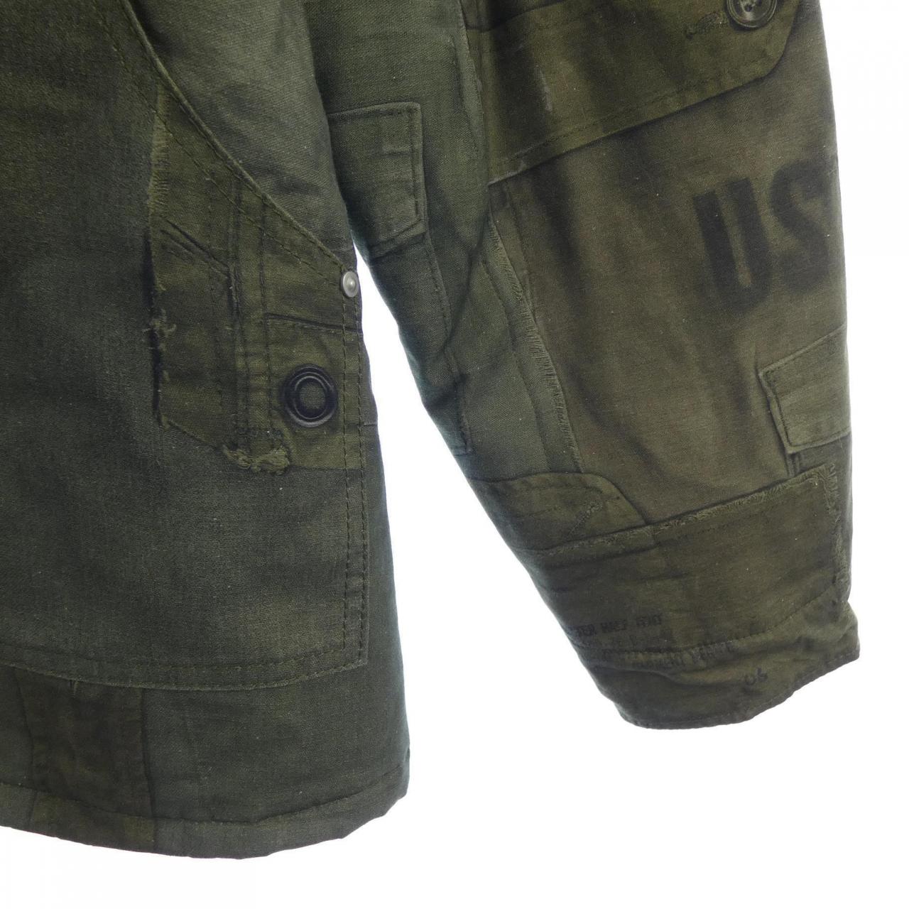 MIYAGIHIDETAKA ジャケット