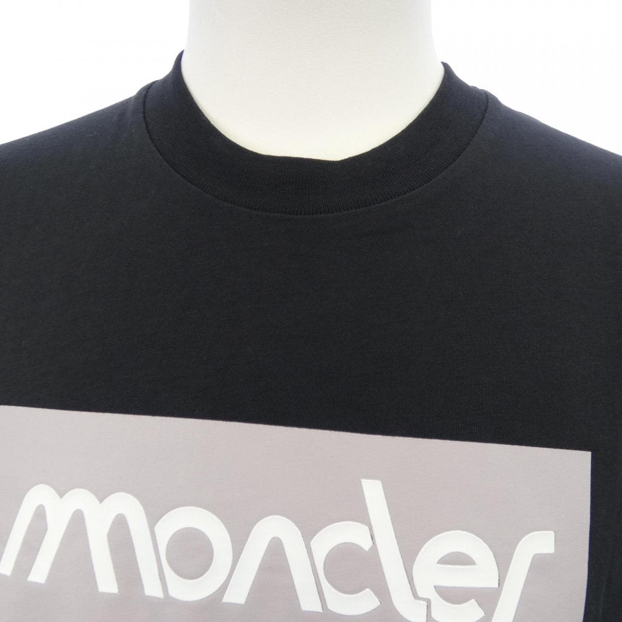 モンクレール MONCLER 10918C00052 Tシャツ