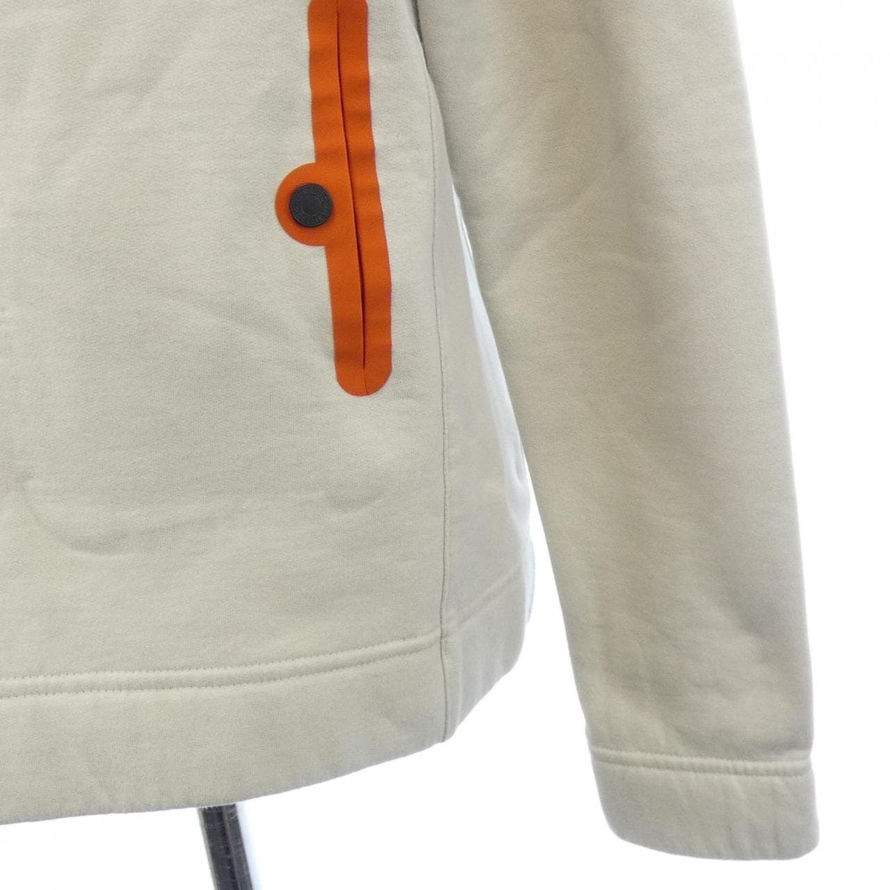 エルメス HERMES クルードセル　CLOU DE SELLE SELLIER H800735E エルメス フィット パーカー