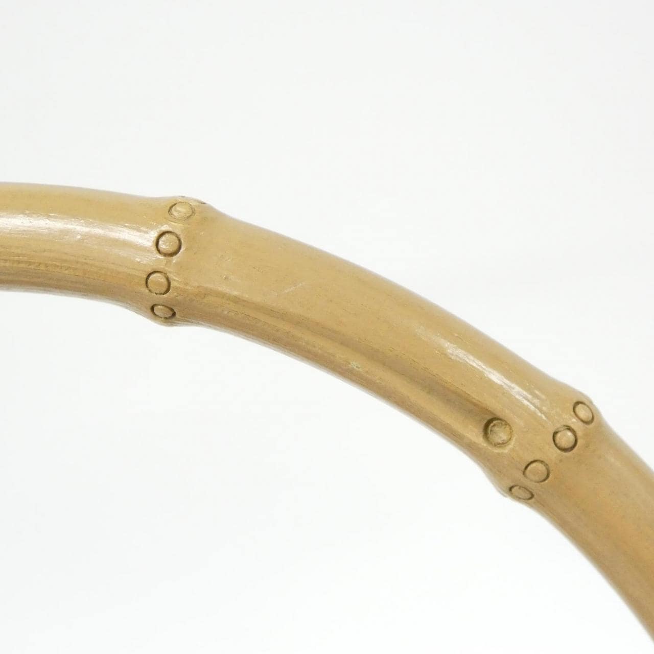 【ヴィンテージ】グッチ 001 3739 ショルダーバッグ