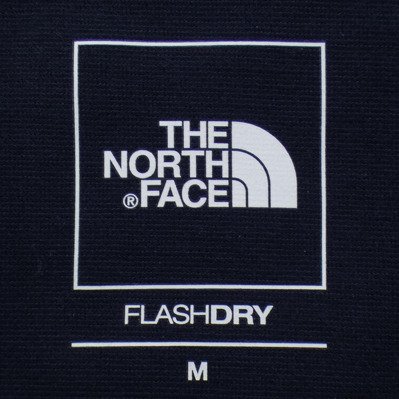 ザノースフェイス THE NORTH FACE NT32460 Tシャツ