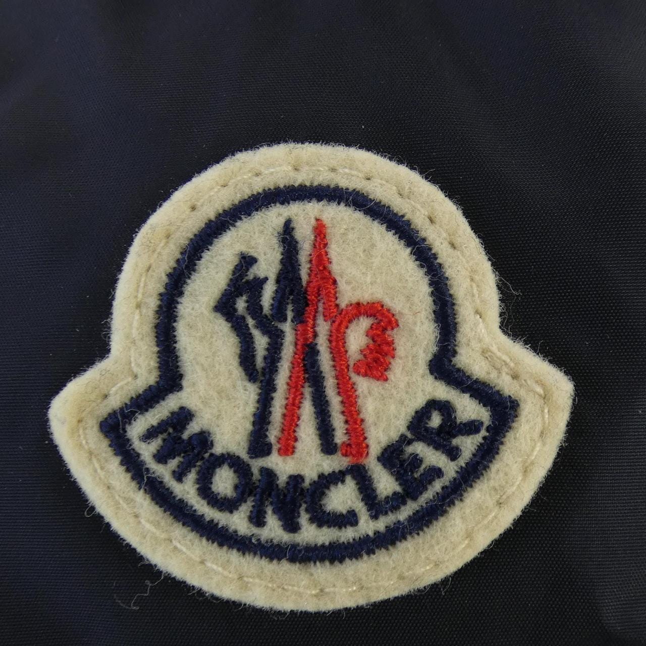 モンクレール MONCLER GIE ダウンコート