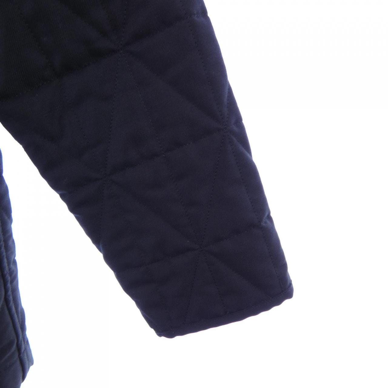 ダンヒル DUNHILL ジャケット