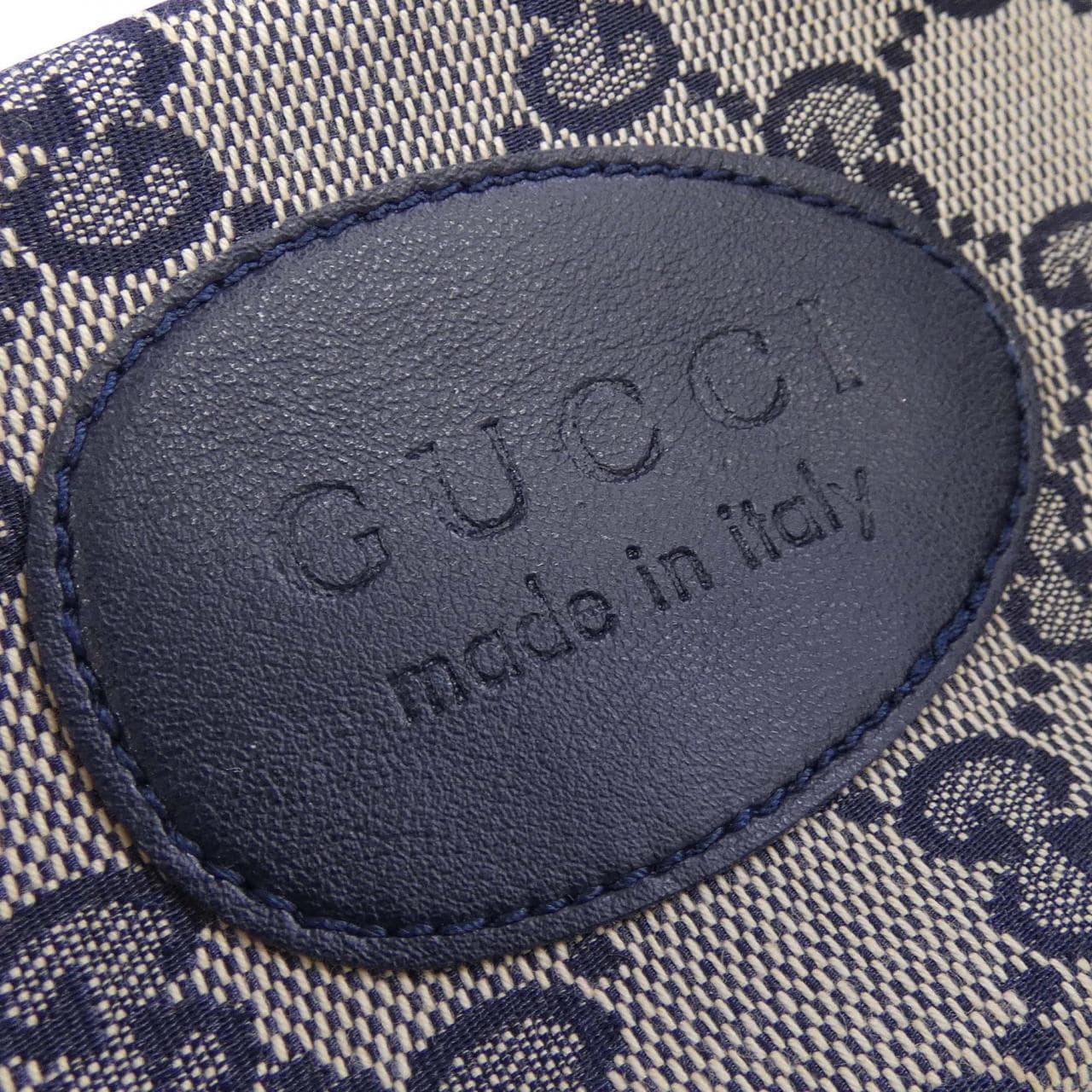 グッチ GUCCI 698705 サンダル