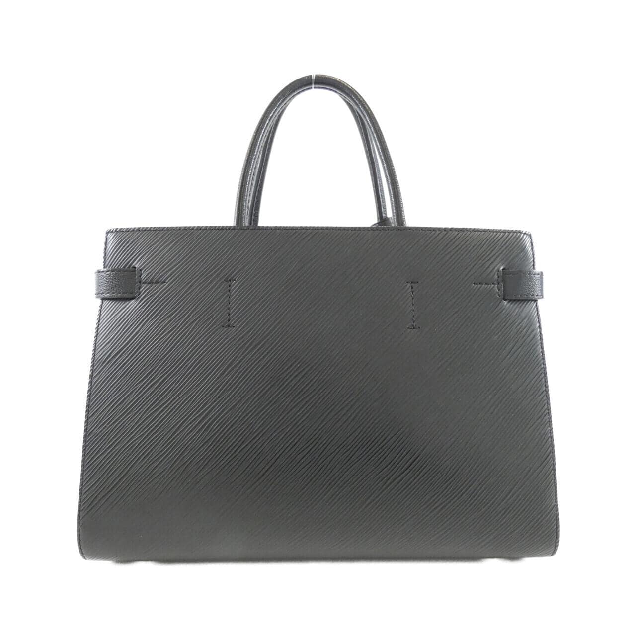 ルイヴィトン エピ ツイスト トート M54810 バッグ