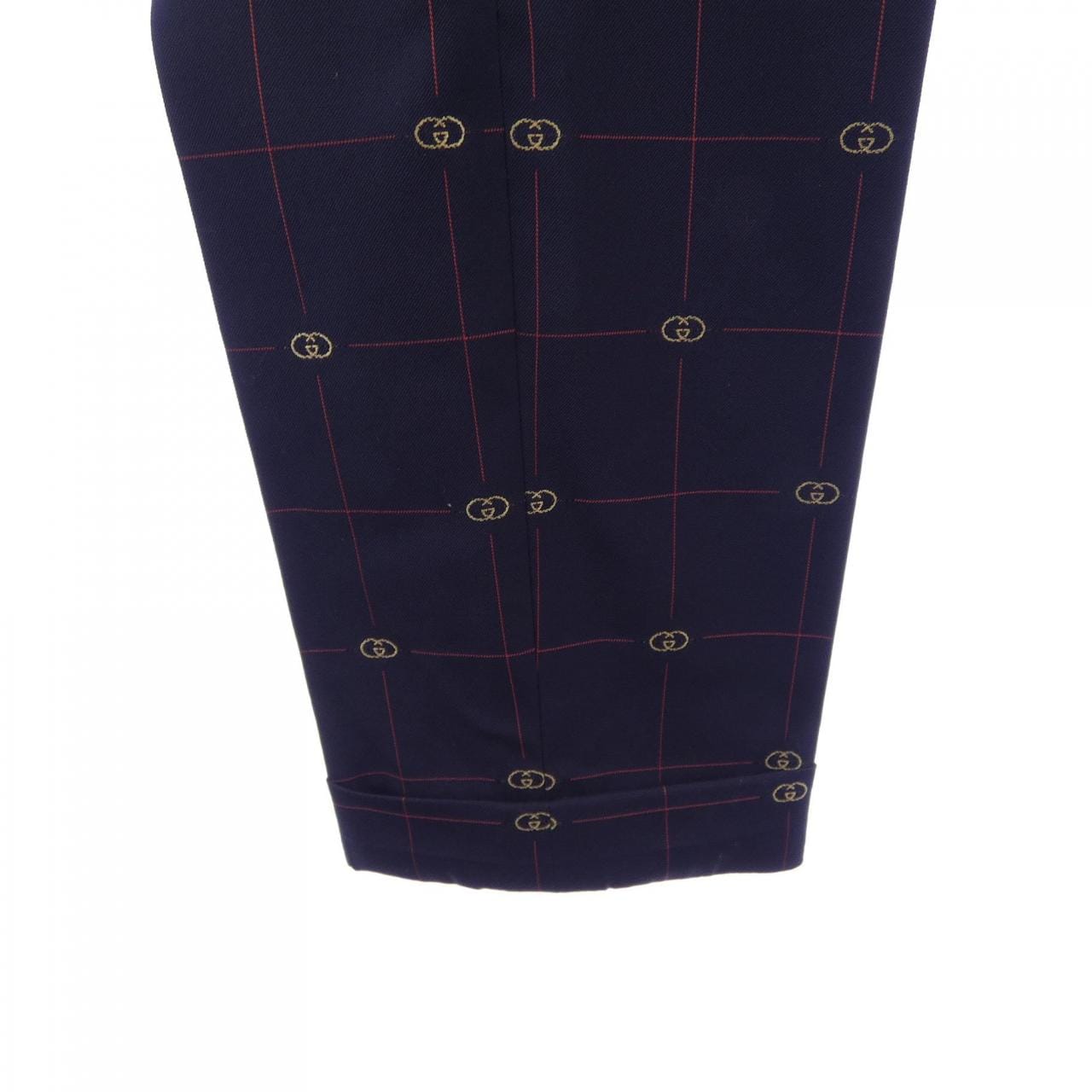 グッチ GUCCI 645355 ZAF0S スーツ