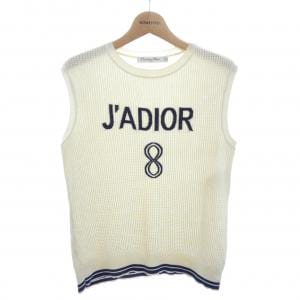 クリスチャンディオール CHRISTIAN DIOR 7E24506AM750 ベスト