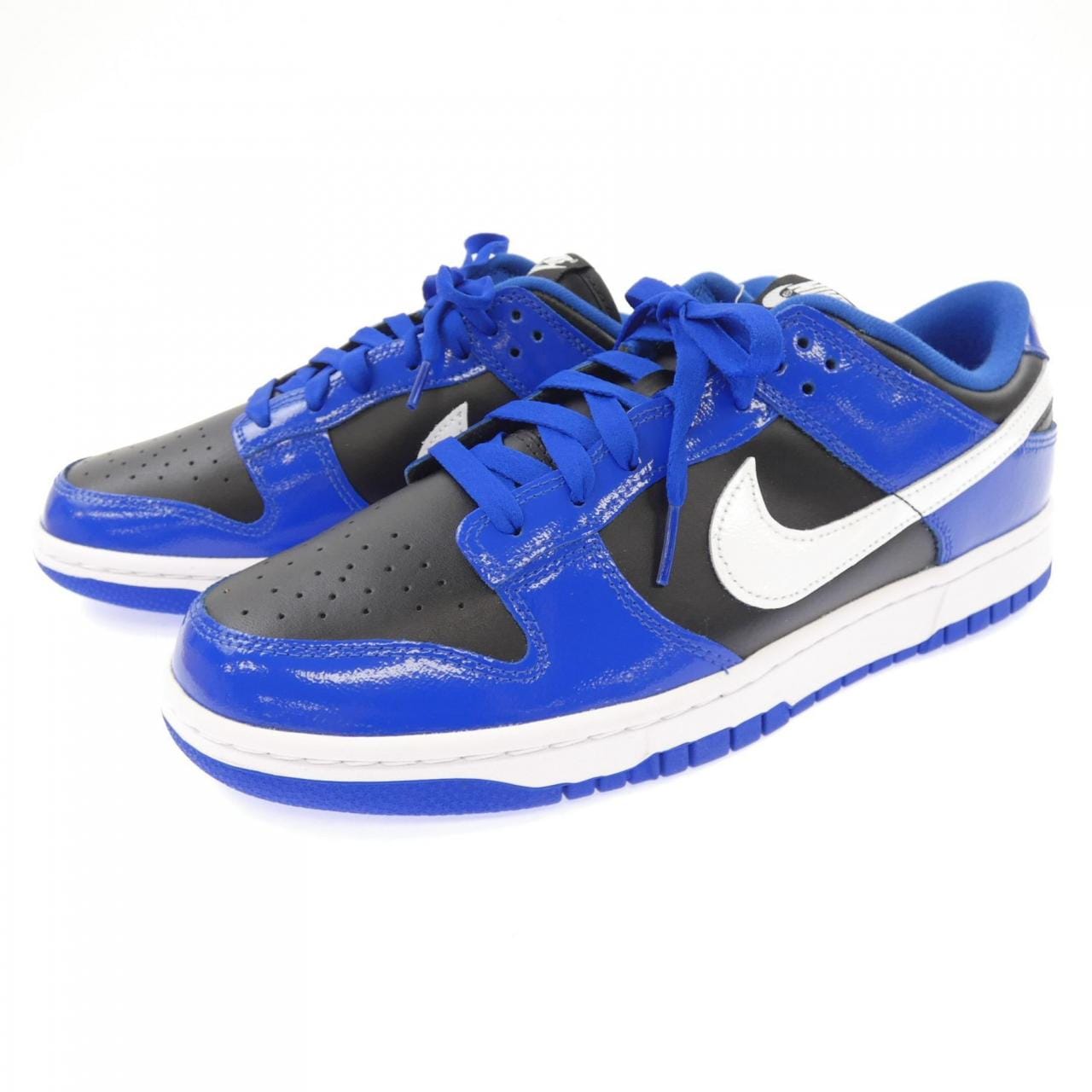 ナイキ NIKE DQ7576-400 スニーカー