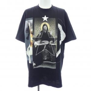 ジバンシー GIVENCHY 15Y 7704 496 Tシャツ