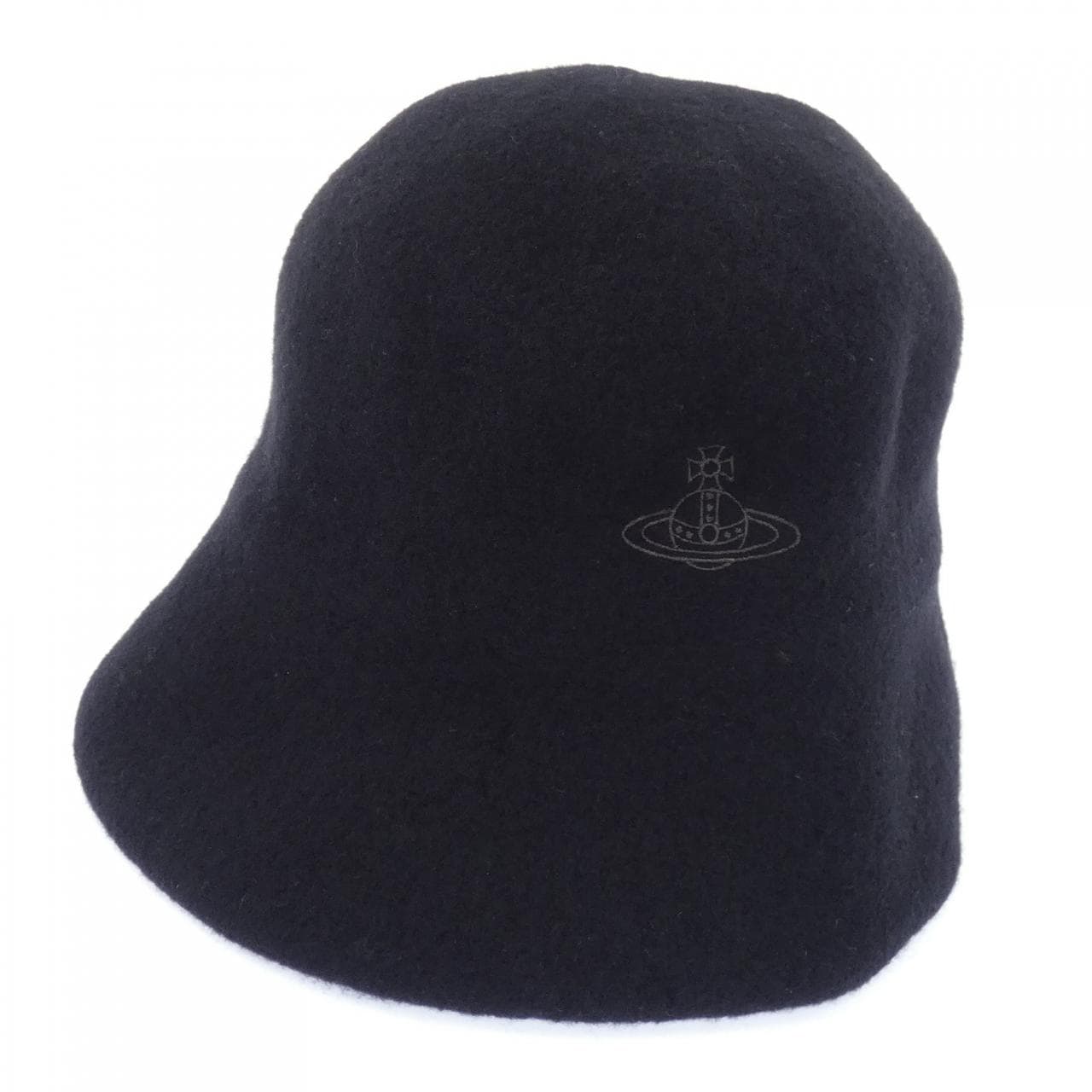 ヴィヴィアンウェストウッド Vivienne Westwood ハット