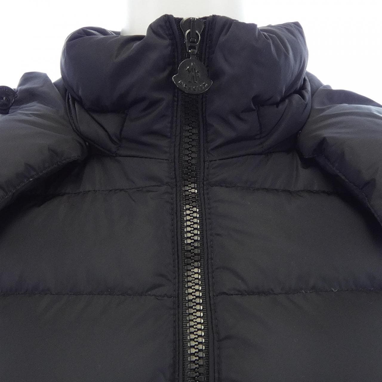 モンクレール MONCLER SABY ダウンジャケット