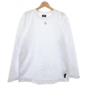 フェンディ FENDI FY1187 ARYY Tシャツ