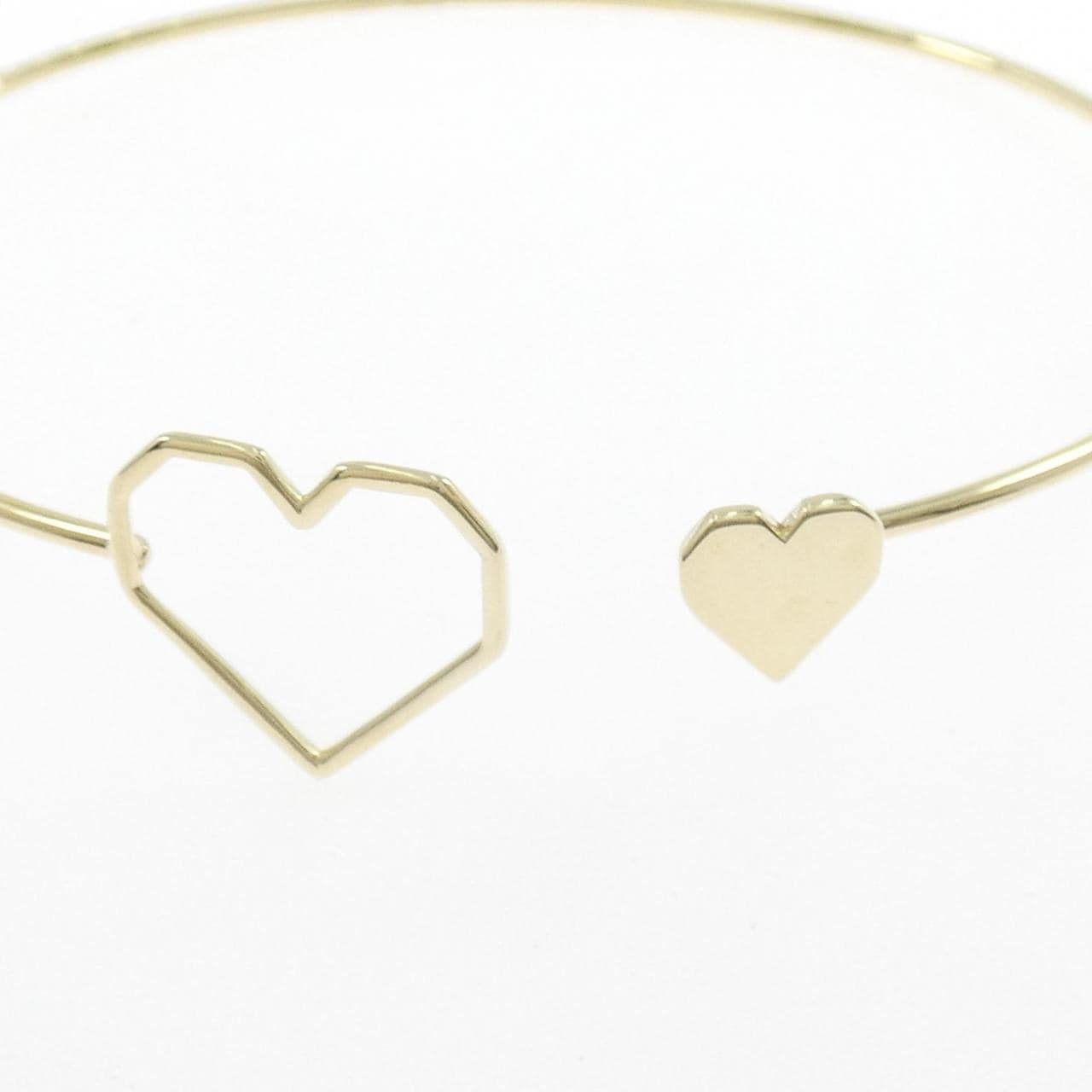 アリータ 375 ブレスレット