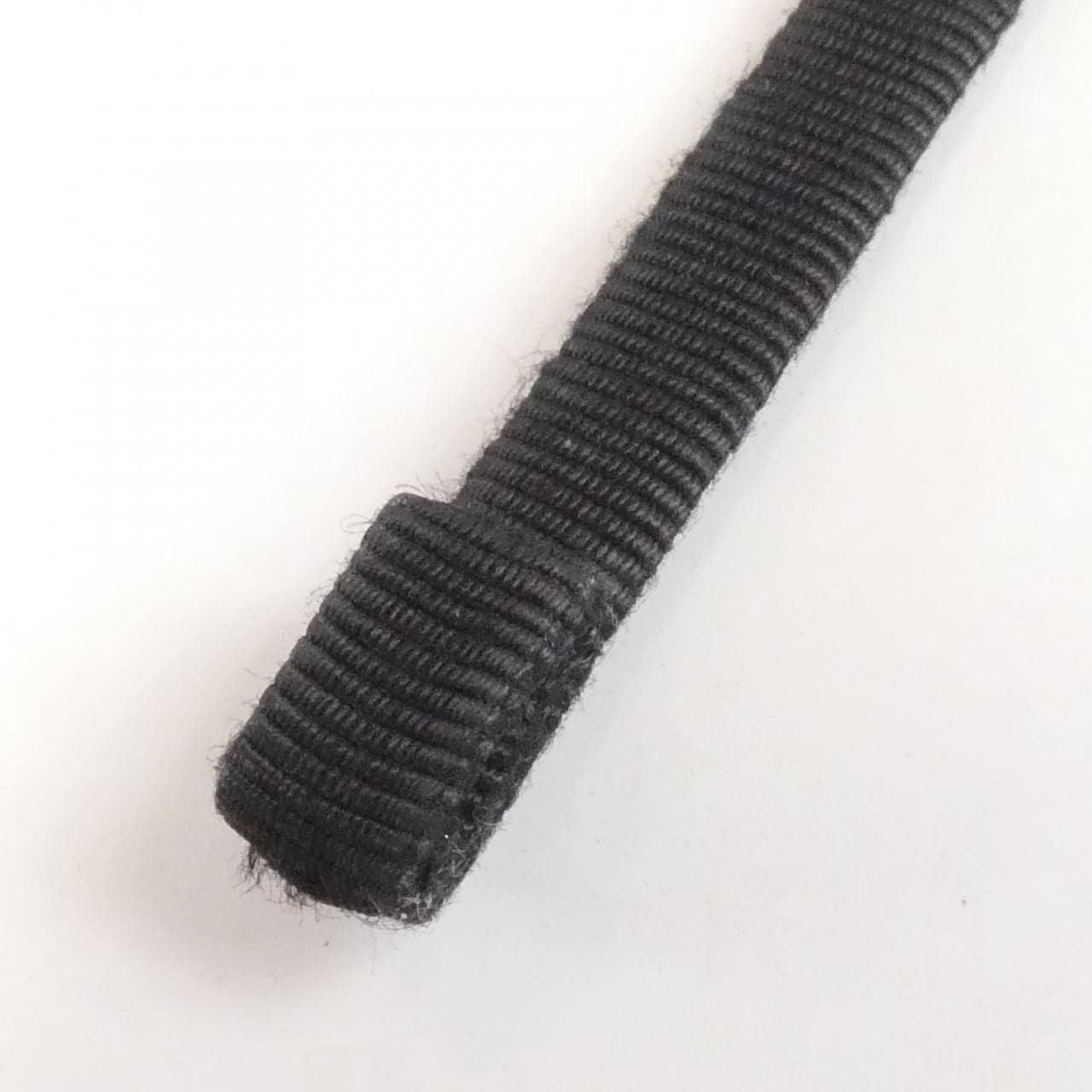 シャネル カチューシャ