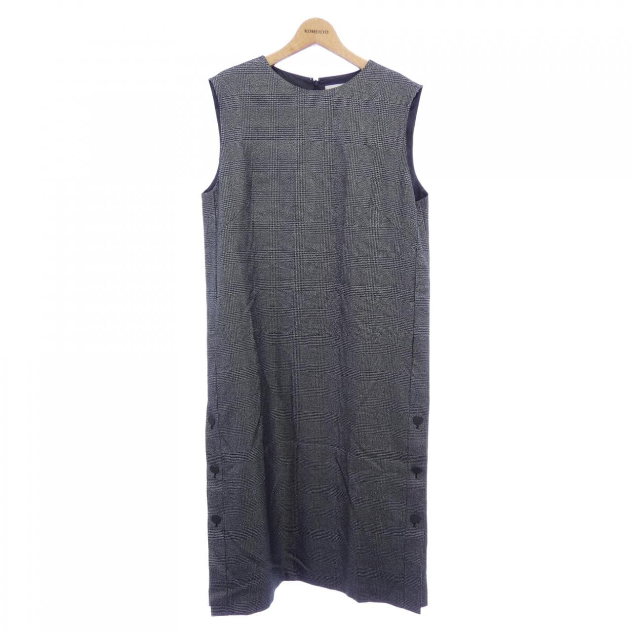 アイシービー ICB ワンピース