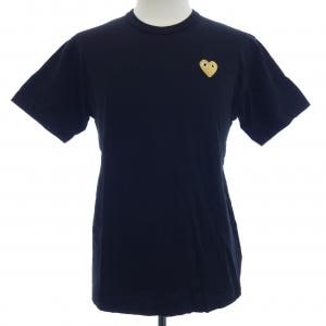プレイコムデギャルソン PLAY COMME des GARCONS AX-T216 Tシャツ