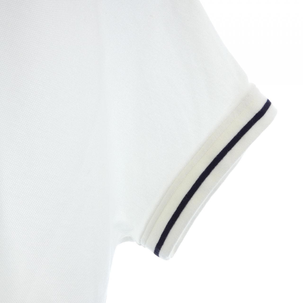 ザリラクス THE RERACS トップス