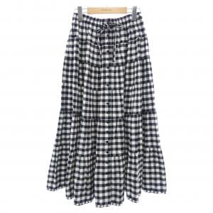 ピンクハウス PINK HOUSE A2111FSY405 スカート