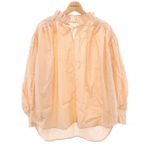 スローブイエナ SLOBE IENA トップス