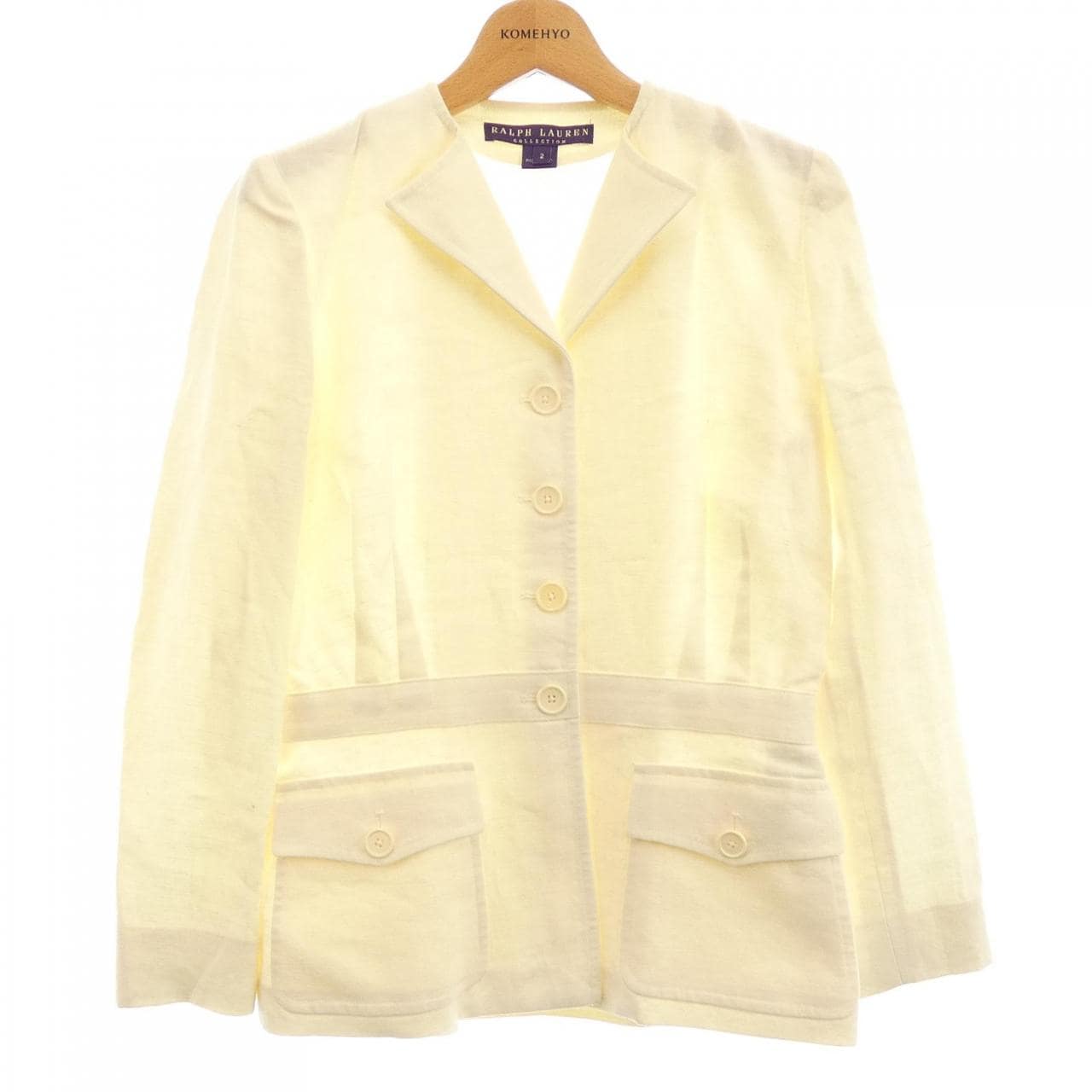 ラルフローレン RALPH LAUREN ジャケット