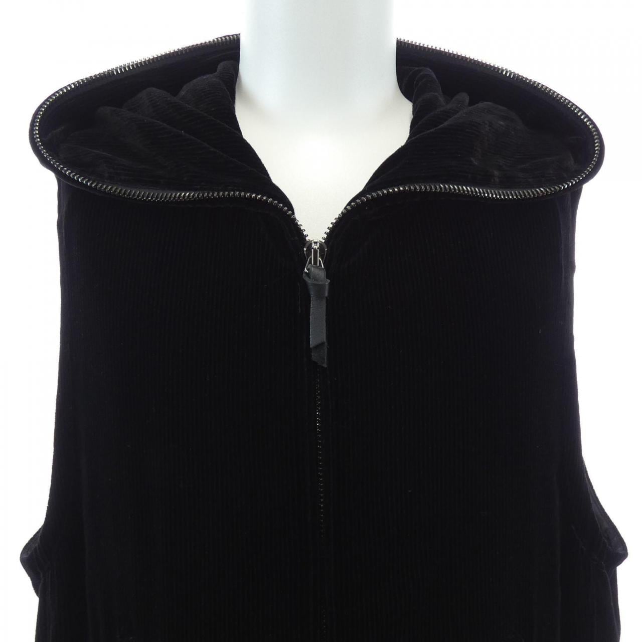 ジョルジオ アルマーニ GIORGIO ARMANI ZSK05W ZS911 ベスト