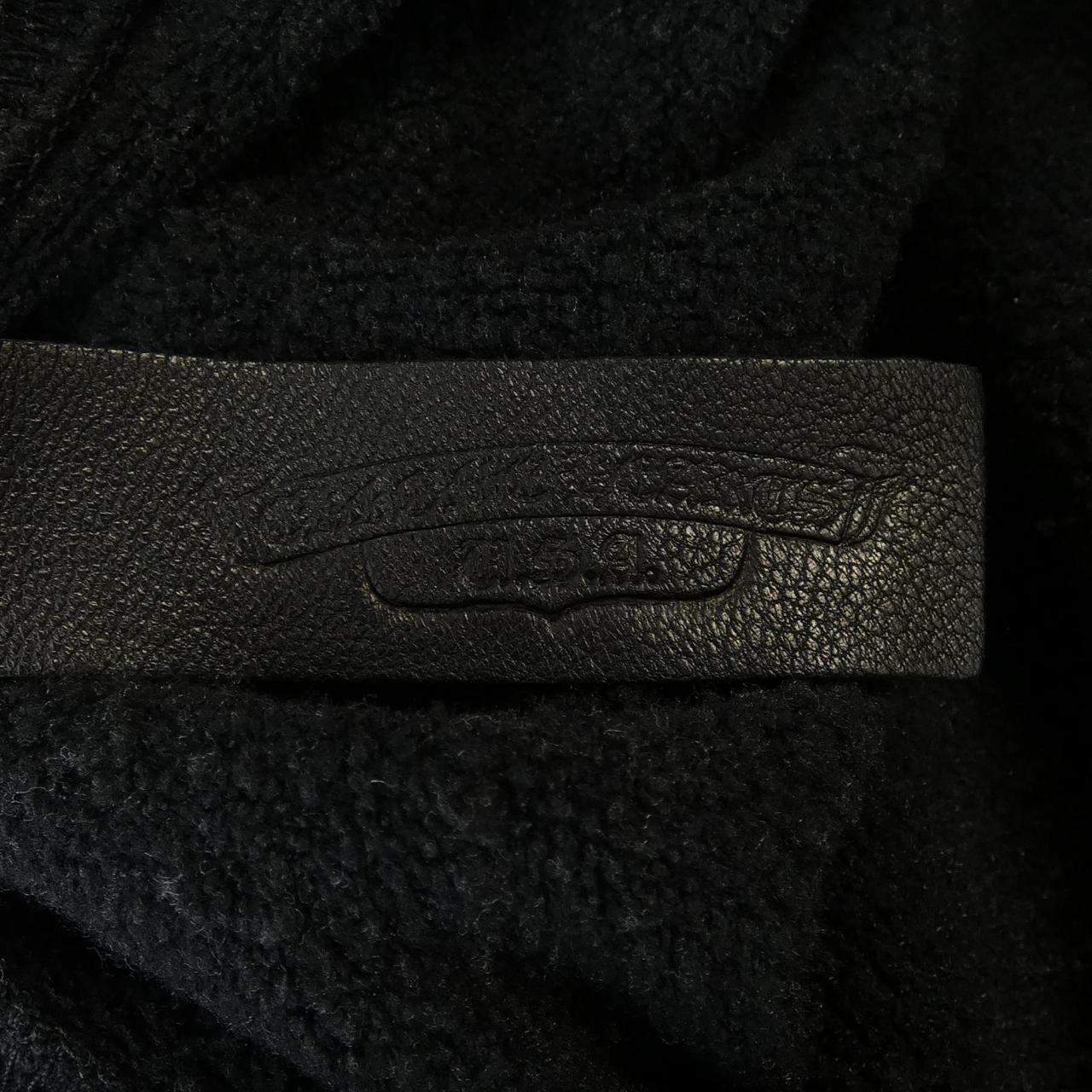 クロムハーツ CHROME HEARTS 2612-304-6722 パーカー