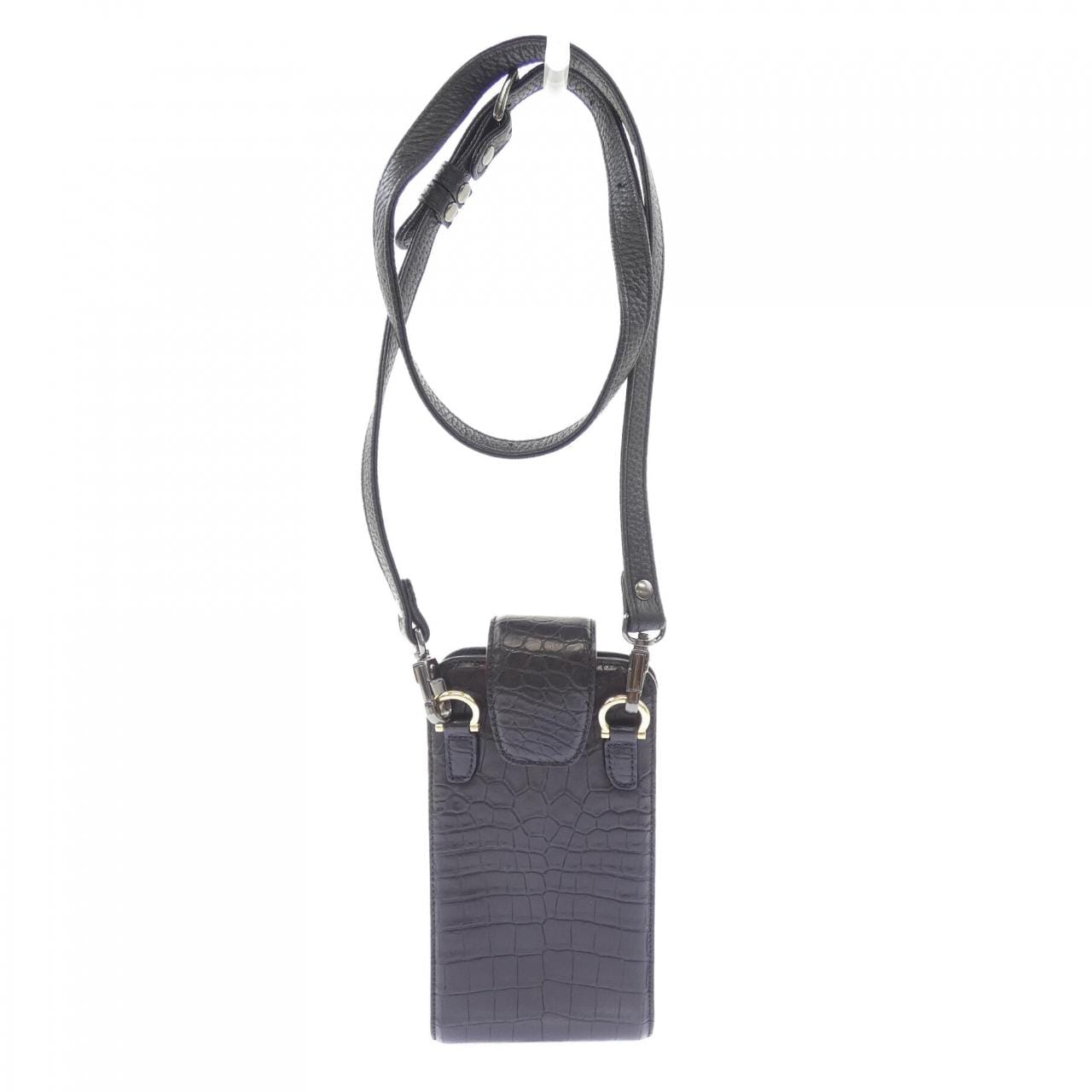 チビナイル CIVINILE BAG
