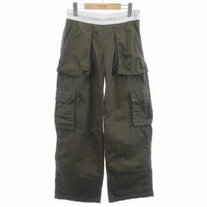 アレキサンダーワン ALEXANDER WANG パンツ