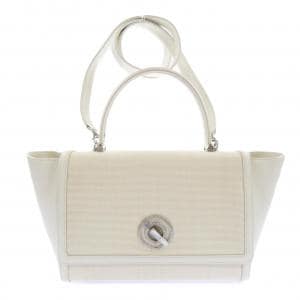 コンテス COMTESSE BAG