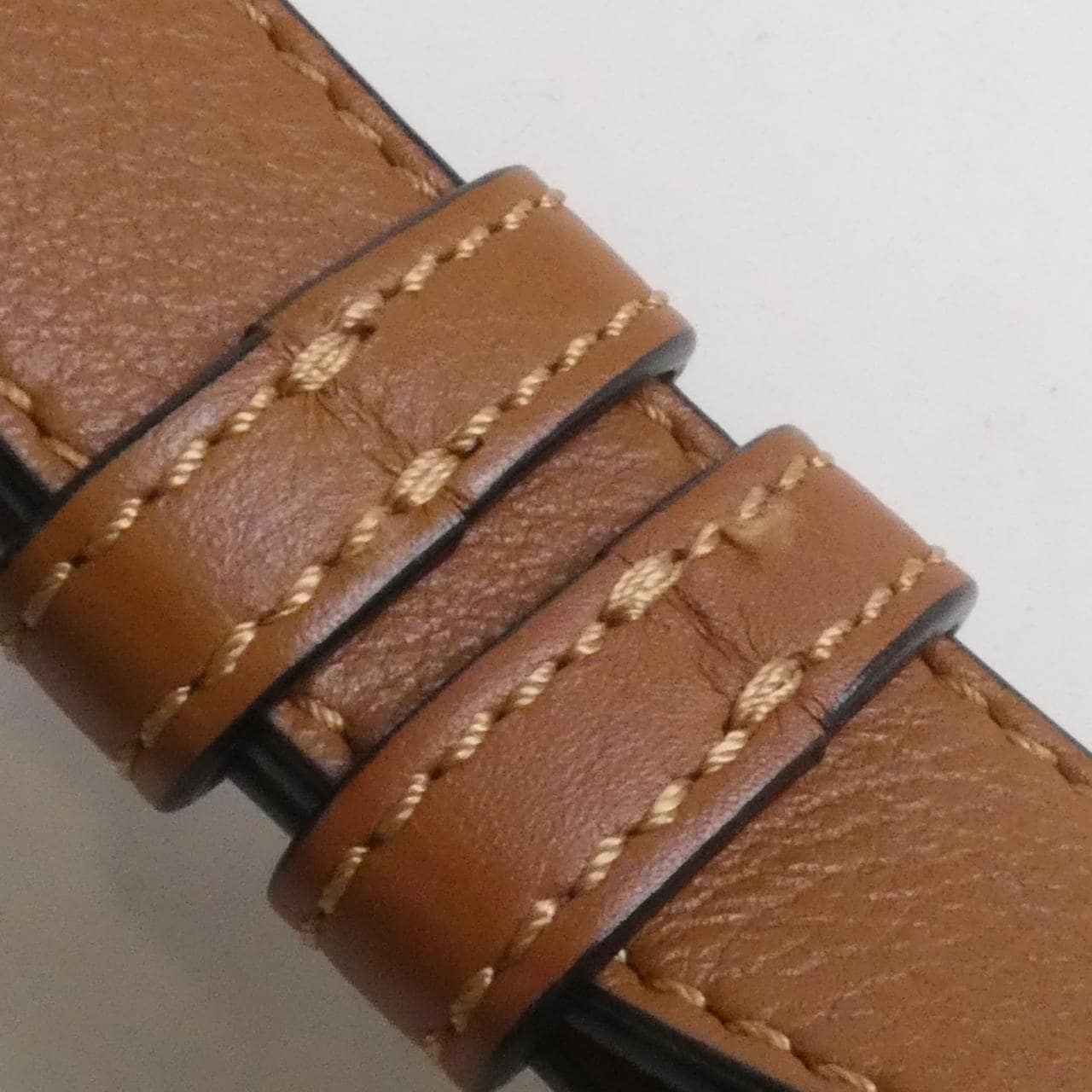 ロエベ ハンモック スモール 387 30 S35 ショルダーバッグ
