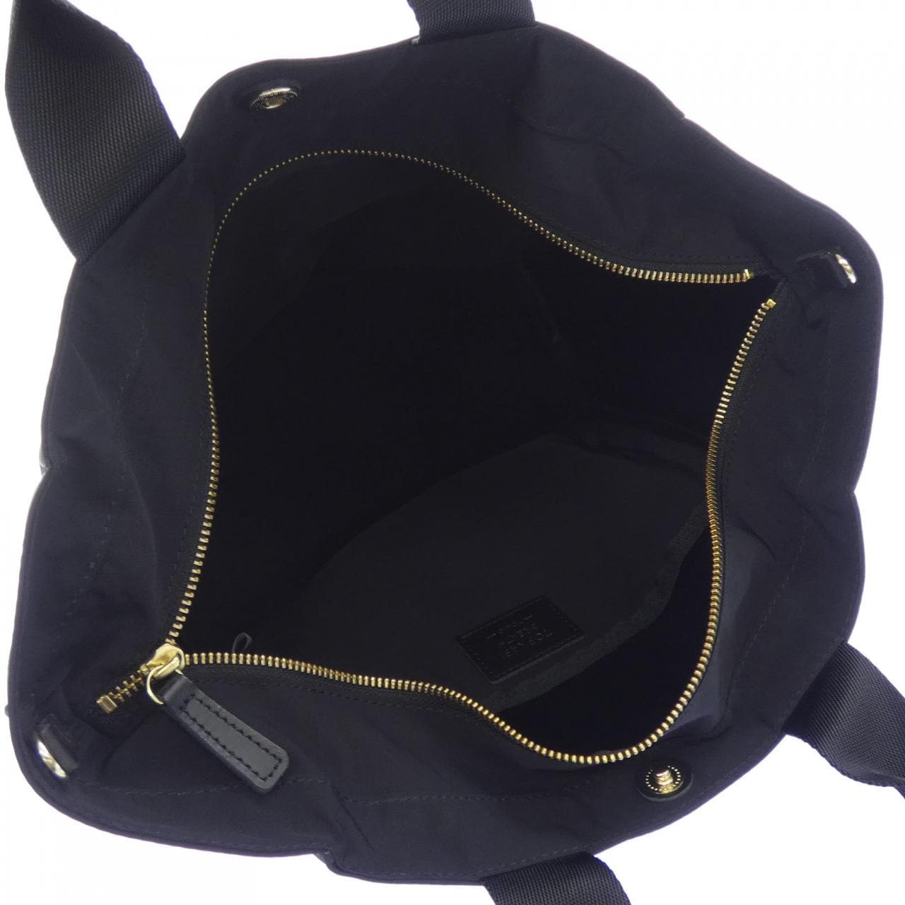 TOPKAPI BAG