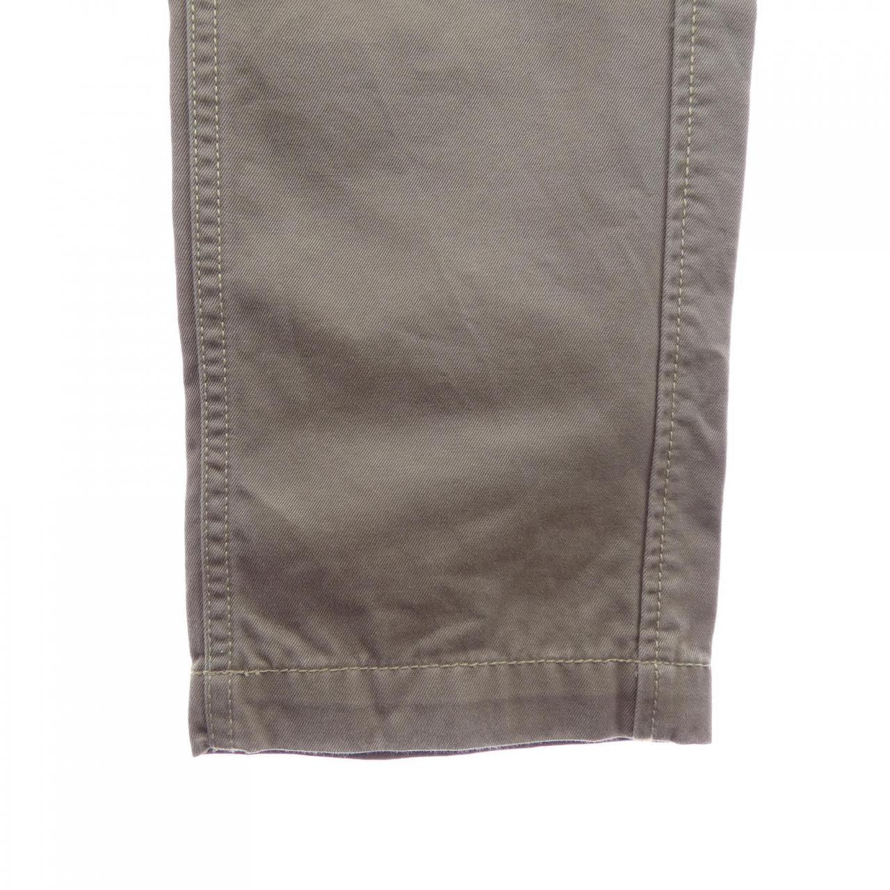 リーバイス LEVI'S パンツ