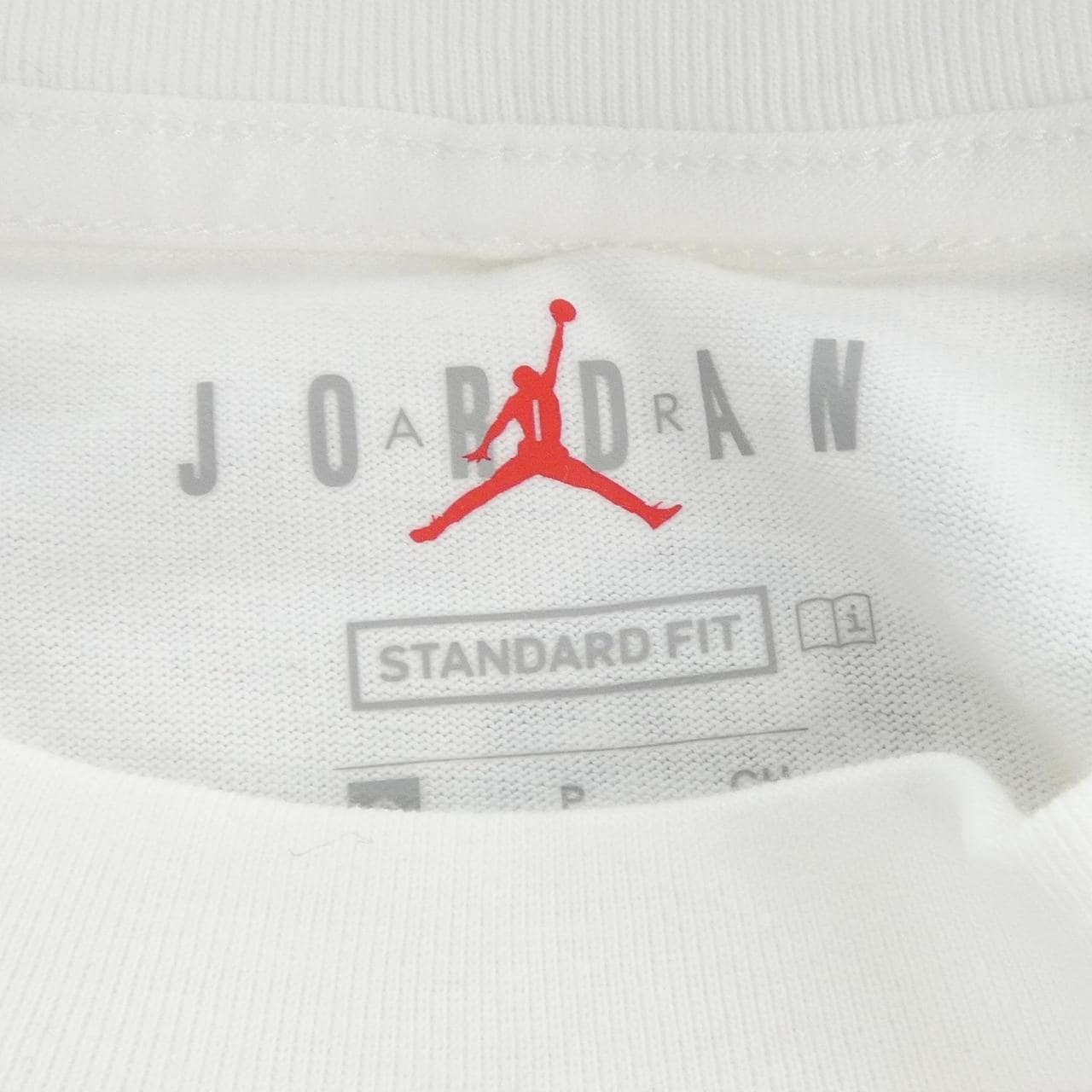 ナイキ ジョーダン NIKE JORDAN DB4301-100 Tシャツ