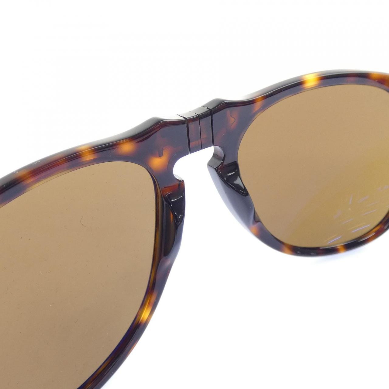 ペルソール persol SUNGLASSES