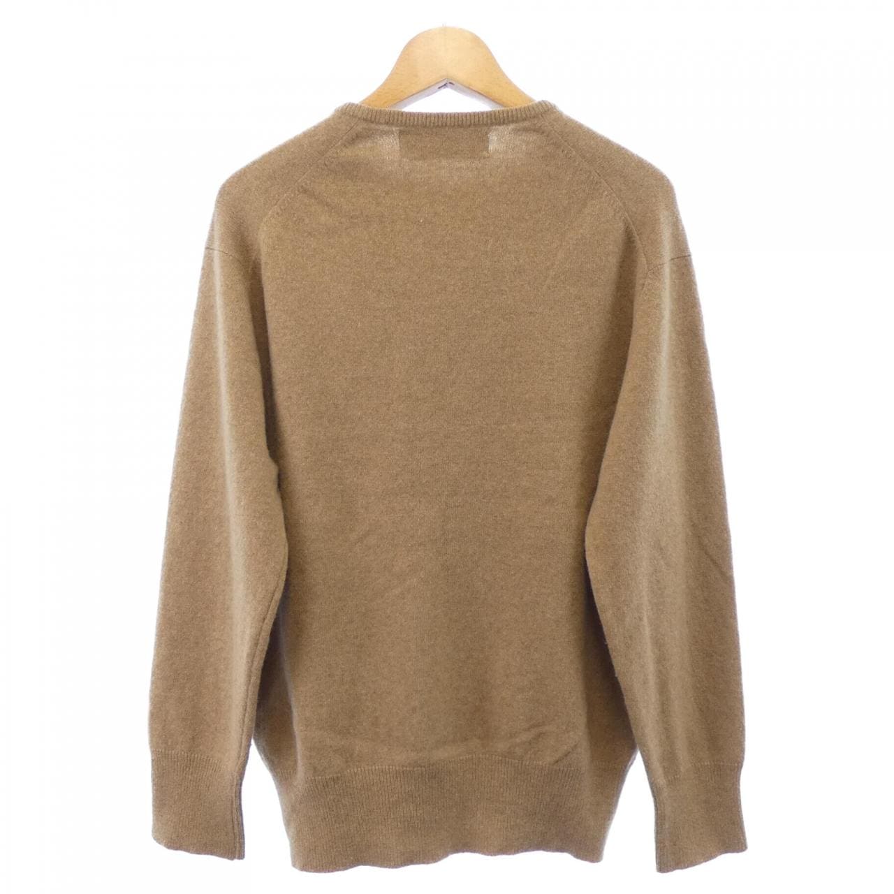 【ヴィンテージ】トリココムデギャルソン tricot COMME des GARCONS TN-050010 ニット