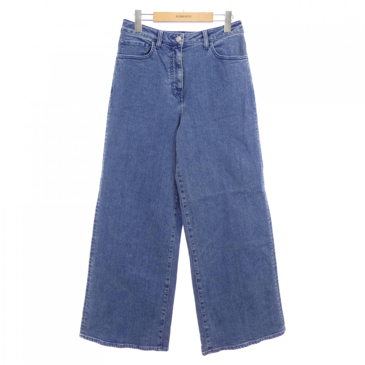セオリーリュクス Theory luxe 03-4306410 ジーンズ