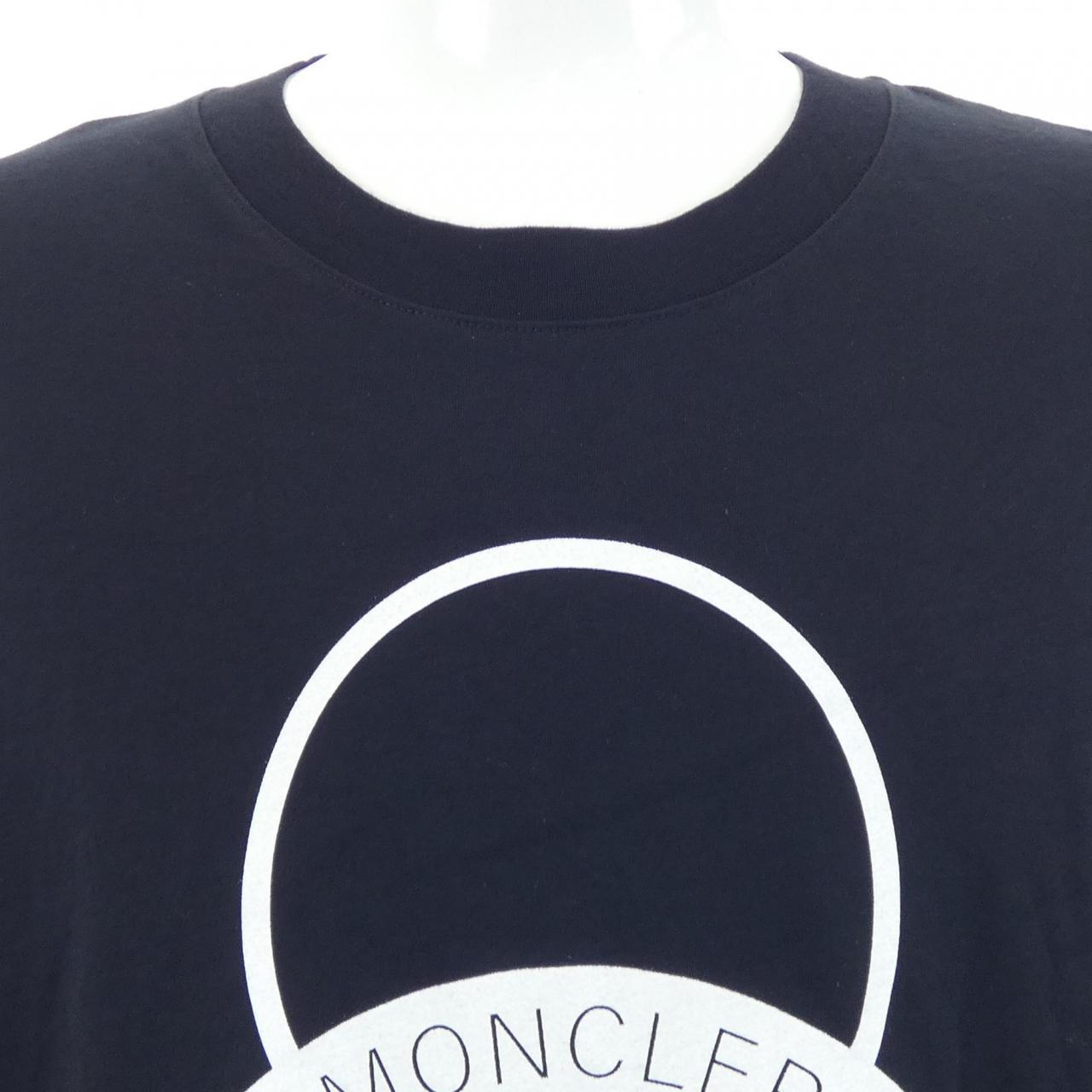 モンクレール ジーニアス MONCLER GENIUS 109H8C00002 Tシャツ