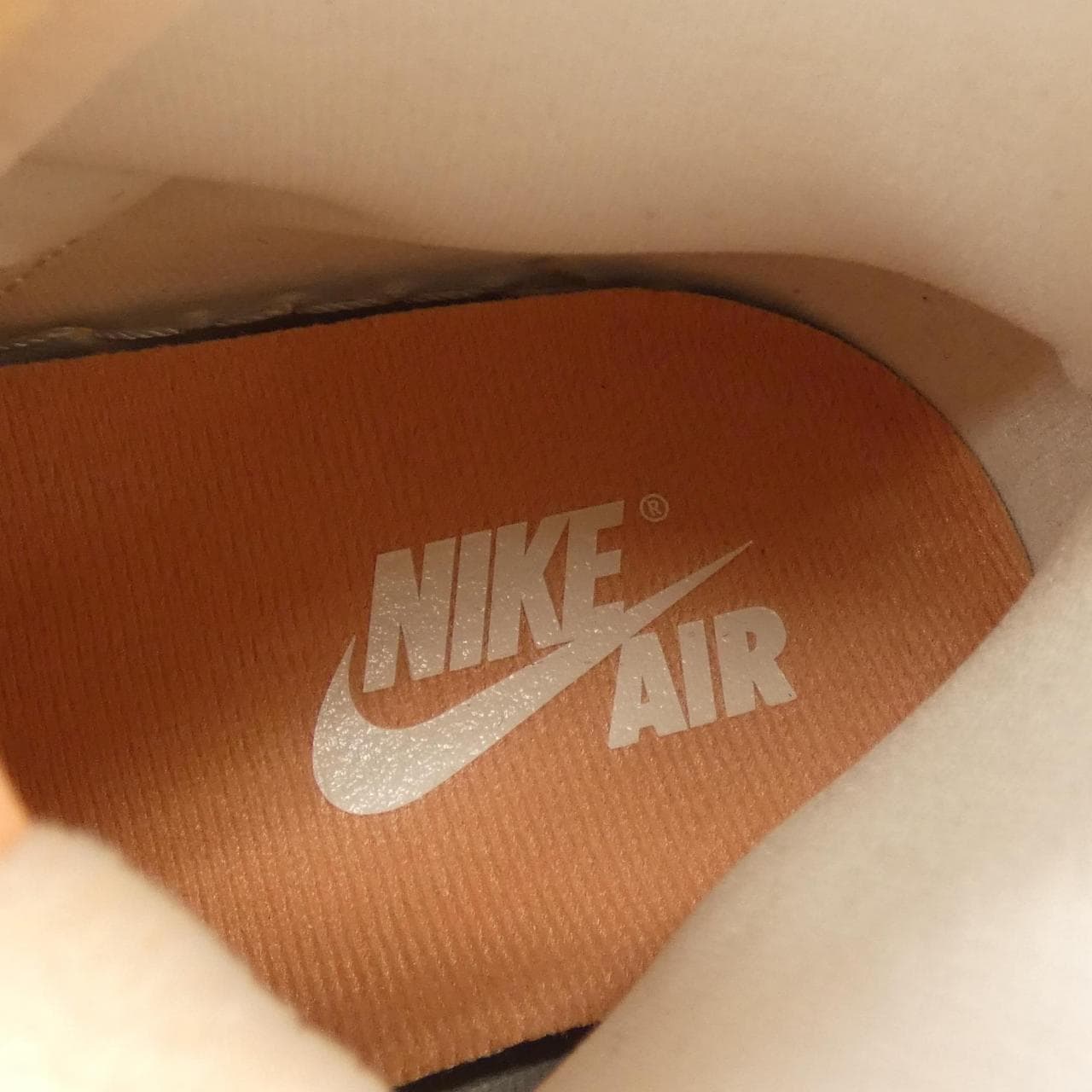 ナイキ NIKE FD2596 スニーカー