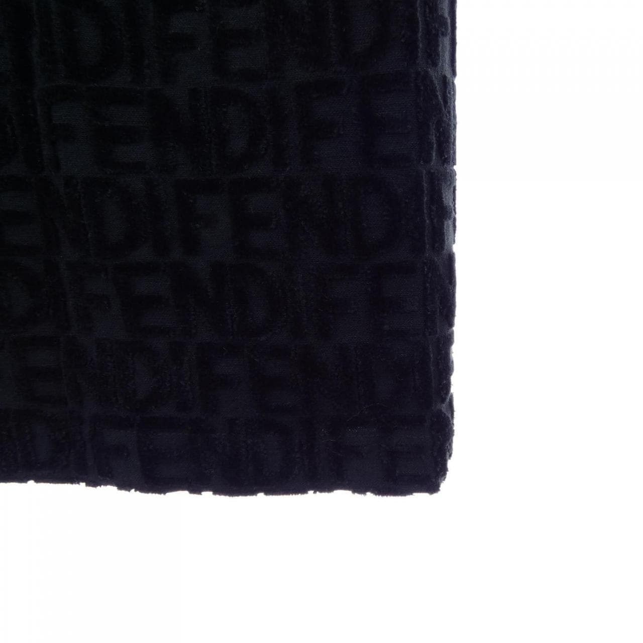 【ヴィンテージ】フェンディ FENDI スカート
