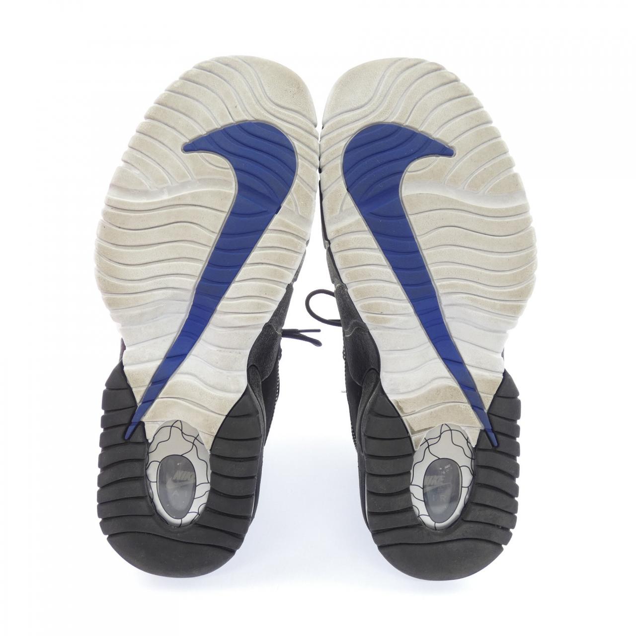ナイキ NIKE DN2487-001 スニーカー