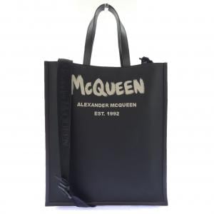 アレキサンダーマックイーン ALEXANDER McQUEEN BAG