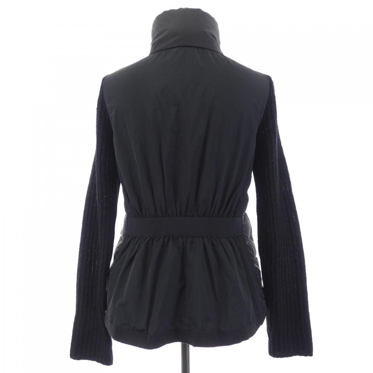 モンクレール MONCLER 20939470100 ダウンジャケット