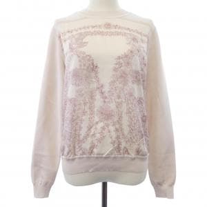 エルメス HERMES BRIDES DE GALA EN FLEURS 5E2831DQ ツイルレーヌ トップス
