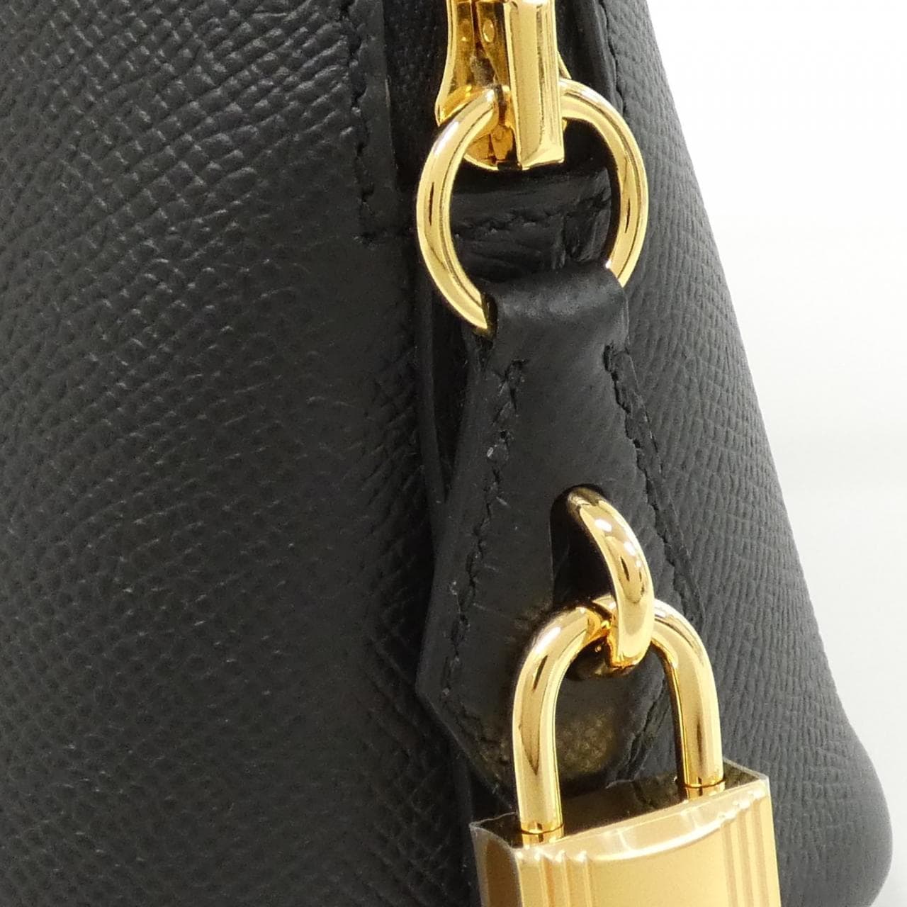 エルメス ボリード1923  25cm 082798CC バッグ