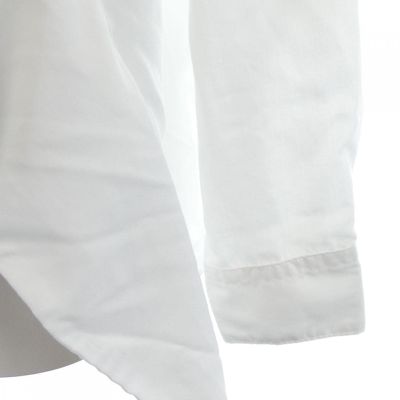 コムデギャルソン COMME des GARCONS GP-B008 シャツ