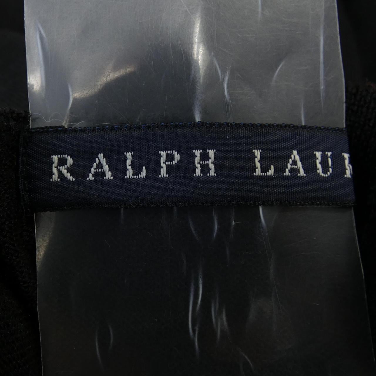 Ralph LaLPH LAUREN针织衫