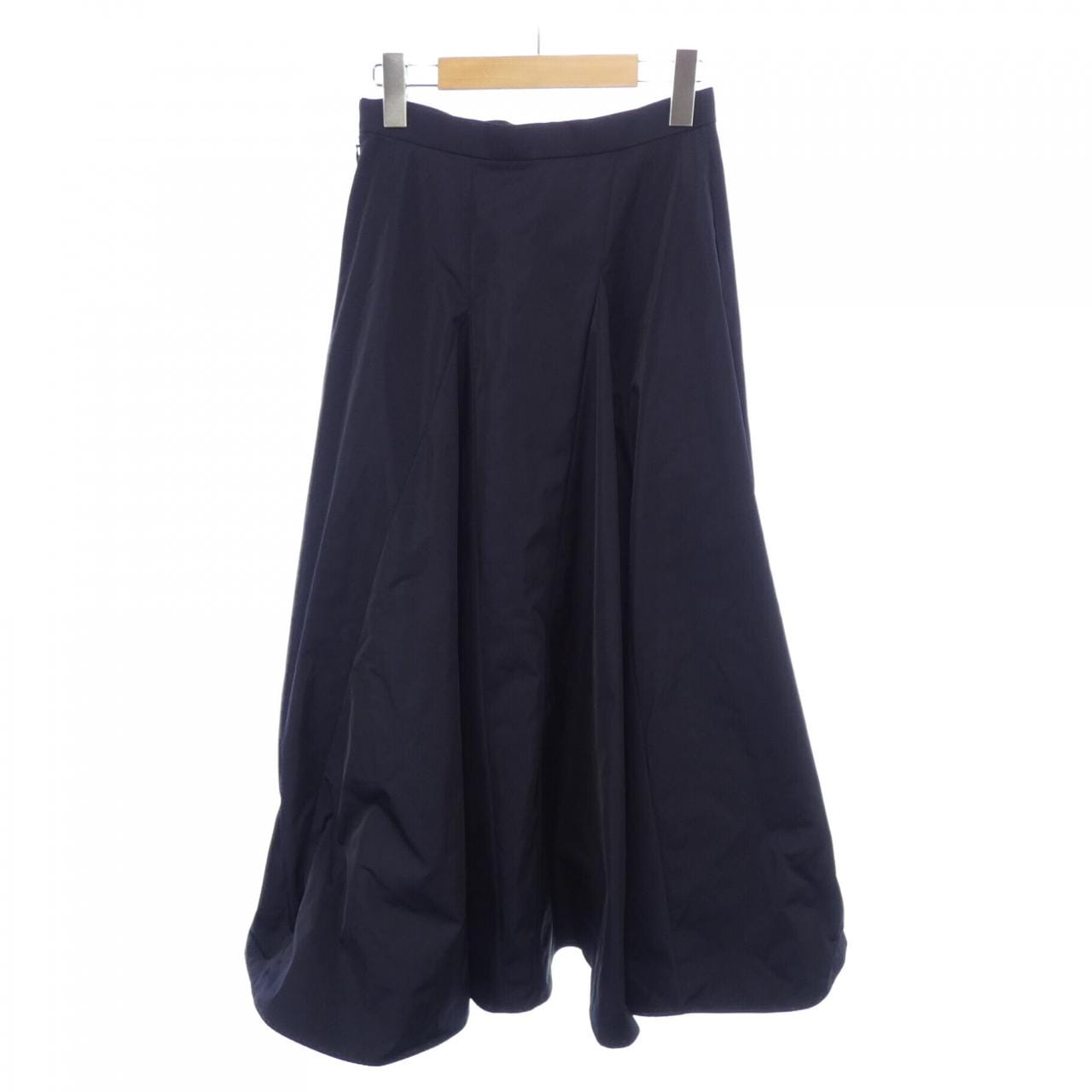 ENFOLD Skirt