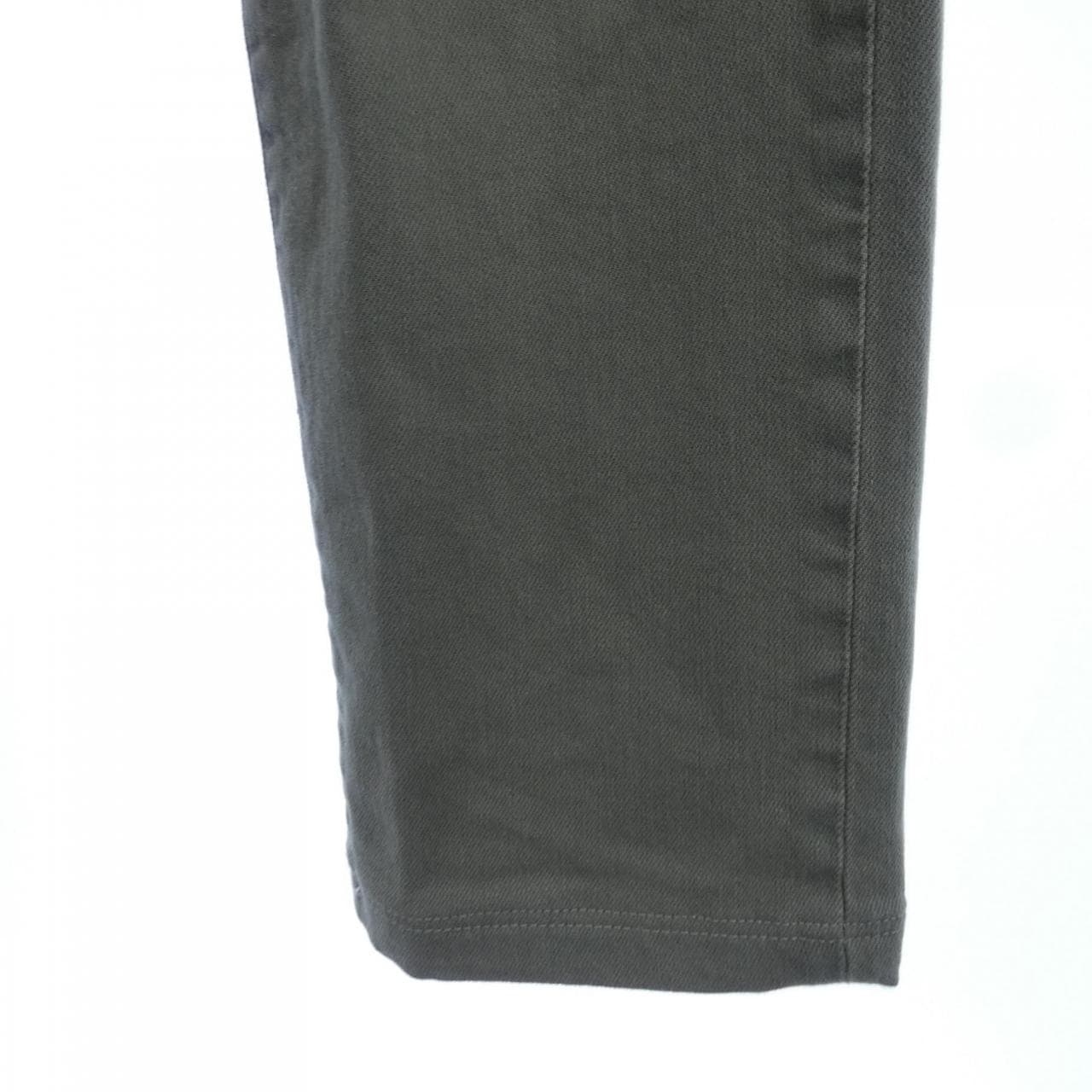 Loro Piana Piana Pants